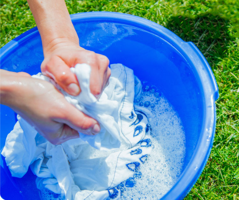 Ventilation and dehumidifier to remove mold from clothing, curtains and ...