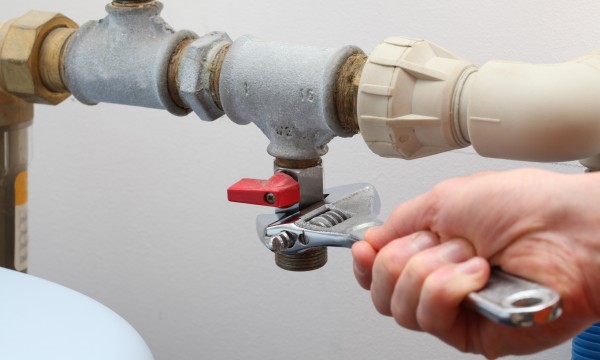 Quick and easy solutions to common water heater problems