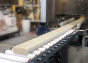 Use of Nebulizing Humidifier in Soap Factories